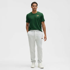 NHL Green|Green Minnesota Wild lululemon Soft Jersey T-Shirt
