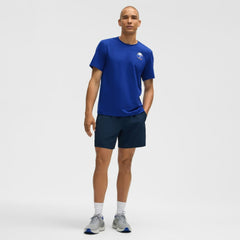 NHL College Cobalt|College Cobalt Buffalo Sabres lululemon Soft Jersey T-Shirt
