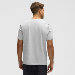 NHL Heather Gray|Heather Gray New Jersey Devils lululemon Soft Jersey T-Shirt