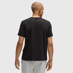 NHL Black|Black Boston Bruins lululemon Soft Jersey T-Shirt