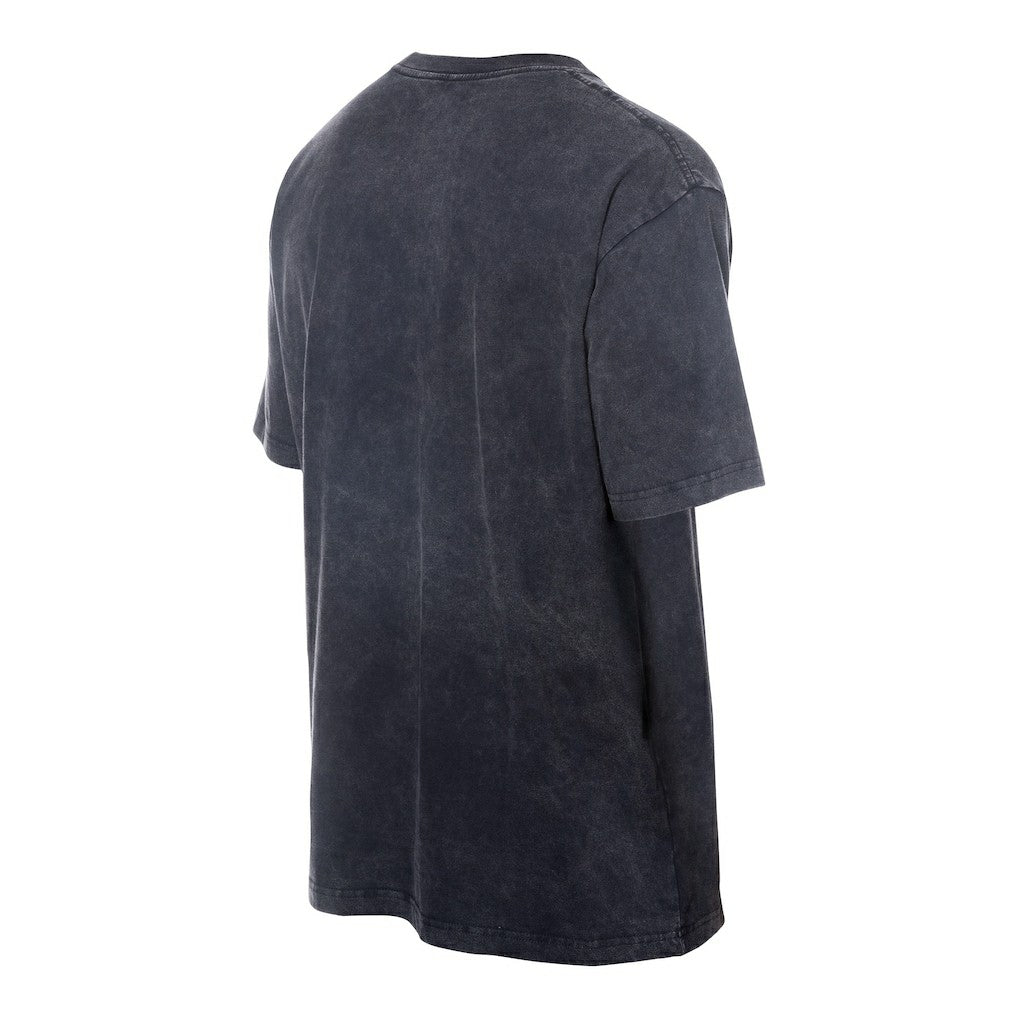 NBA New York Knicks Sport Classics Mineral Washed T-Shirt
