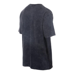 NBA New York Knicks Sport Classics Mineral Washed T-Shirt