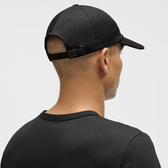NHL Black|Black Carolina Hurricanes lululemon Unisex Classic Ball Cap