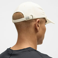NHL Light Ivory|Light Ivory Chicago Blackhawks lululemon Unisex Classic Ball Cap