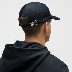 NHL True Navy|True Navy Colorado Avalanche lululemon Unisex Classic Ball Cap