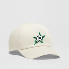 NHL Light Ivory|Light Ivory Dallas Stars lululemon Unisex Classic Ball Cap