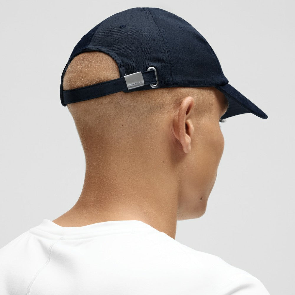 NHL True Navy|True Navy Florida Panthers lululemon Unisex Classic Ball Cap