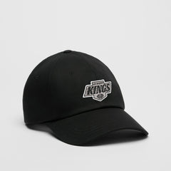 NHL Black|Black Los Angeles Kings lululemon Unisex Classic Ball Cap