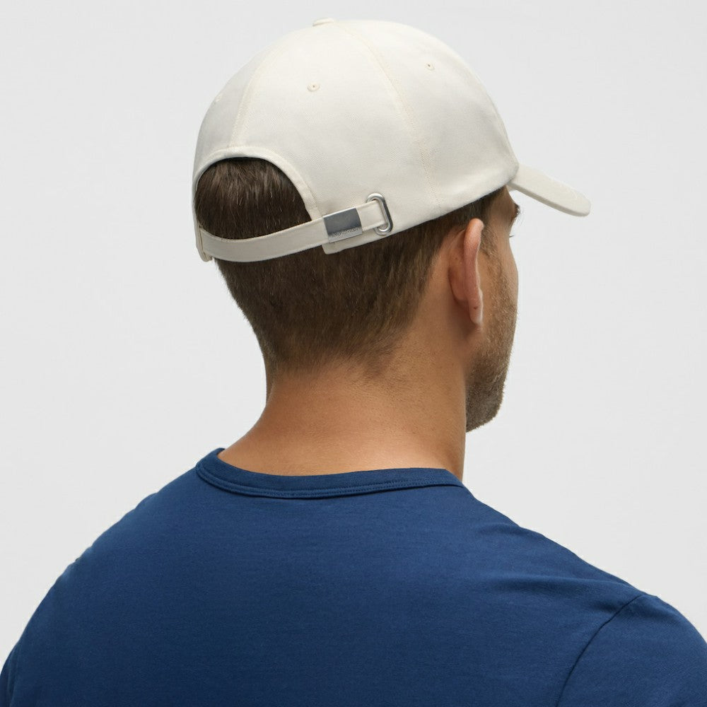 NHL Light Ivory|Light Ivory New York Islanders lululemon Unisex Classic Ball Cap