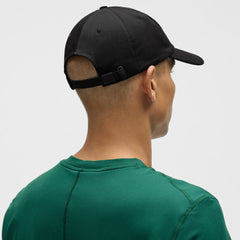 NHL Black|Black Minnesota Wild lululemon Unisex Classic Ball Cap