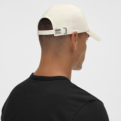 NHL Light Ivory|Light Ivory Ottawa Senators lululemon Unisex Classic Ball Cap