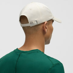 NHL Light Ivory|Light Ivory Minnesota Wild lululemon Unisex Classic Ball Cap