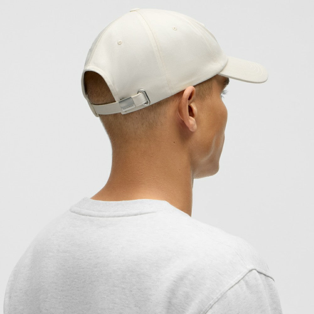 NHL Light Ivory|Light Ivory Philadelphia Flyers lululemon Unisex Classic Ball Cap