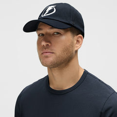 NHL True Navy|True Navy Tampa Bay Lightning lululemon Unisex Classic Ball Cap