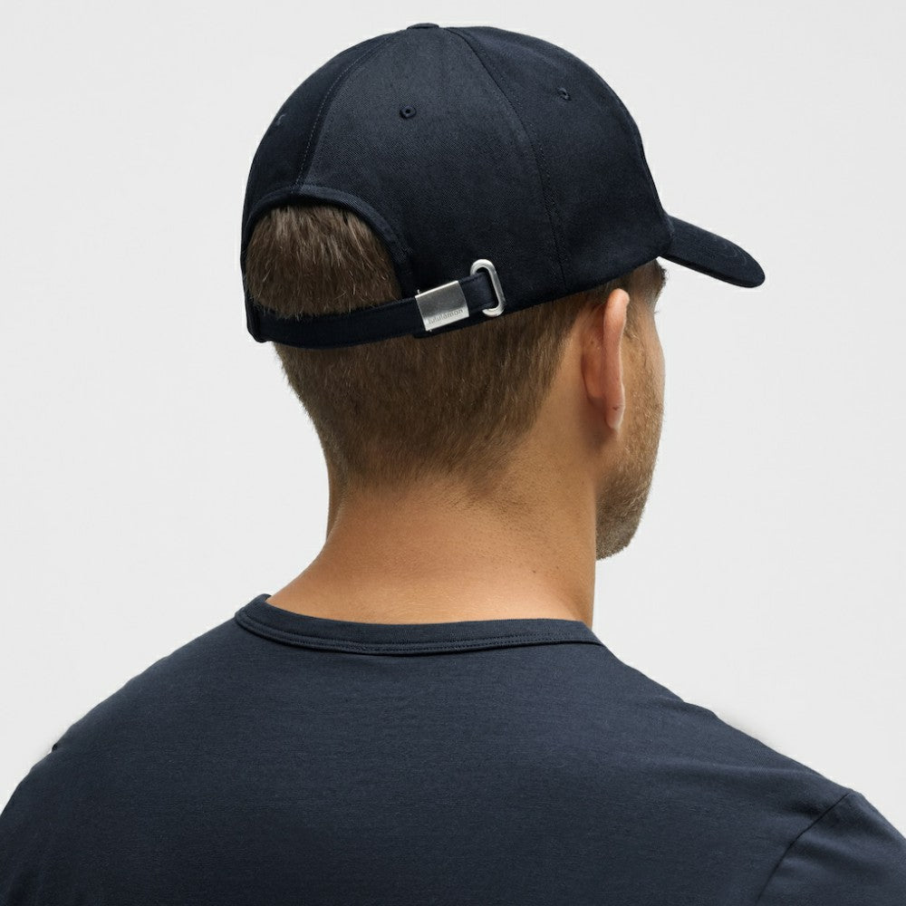 NHL True Navy|True Navy Tampa Bay Lightning lululemon Unisex Classic Ball Cap