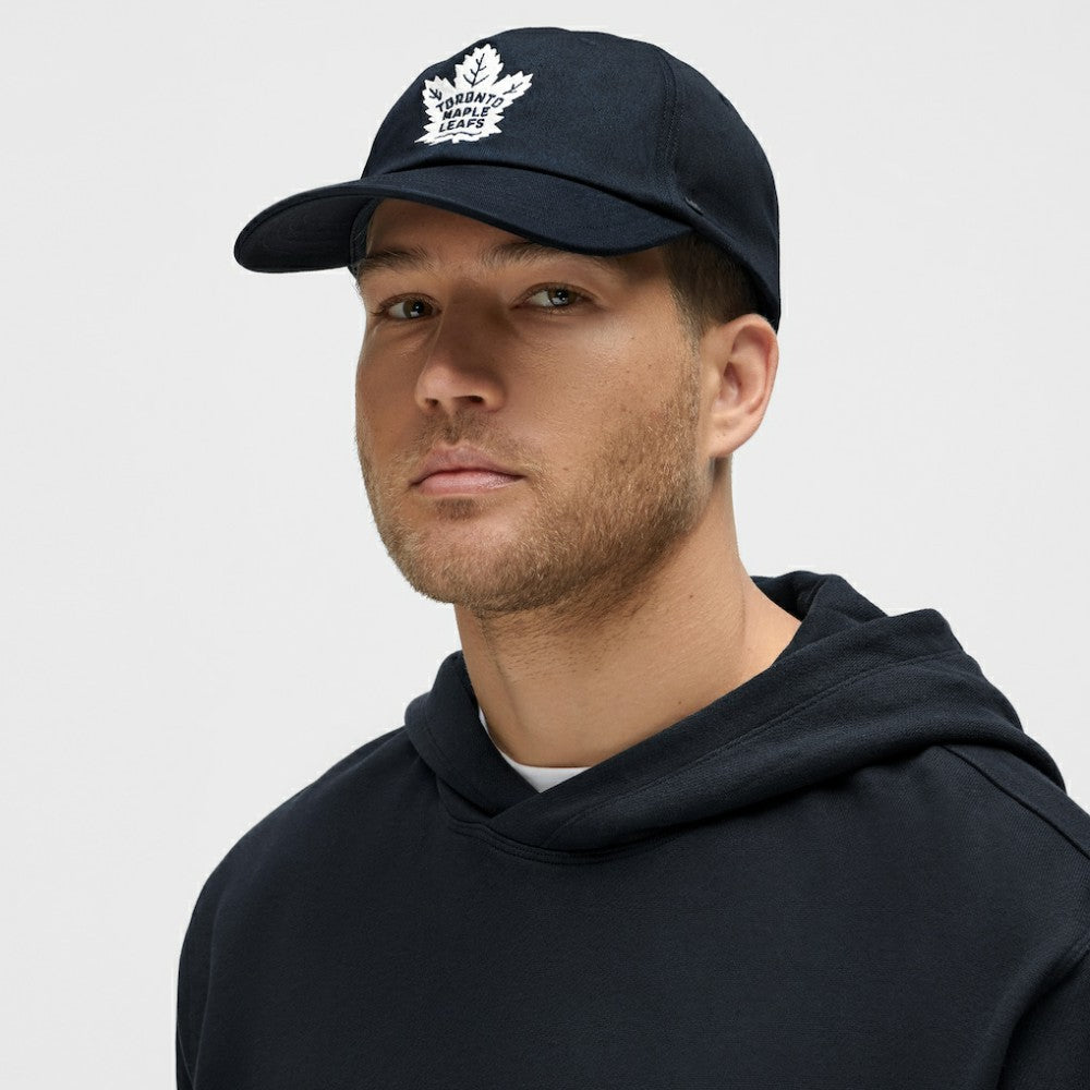 NHL True Navy|True Navy Toronto Maple Leafs lululemon Unisex Classic Ball Cap