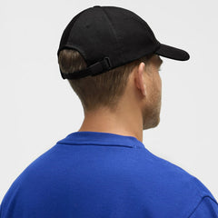 NHL Black|Black Utah Mammoth lululemon Unisex Classic Ball Cap