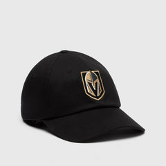 NHL Black|Black Vegas Golden Knights lululemon Unisex Classic Ball Cap