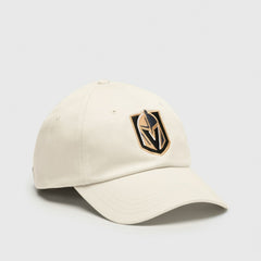 NHL Light Ivory|Light Ivory Vegas Golden Knights lululemon Unisex Classic Ball Cap