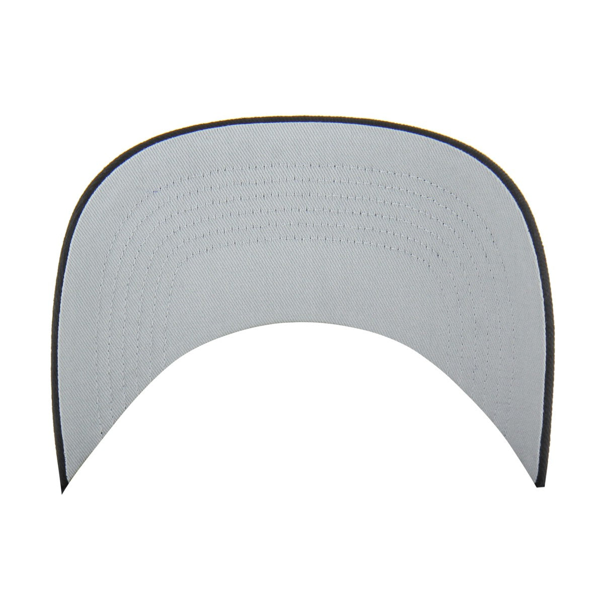 NBA San Antonio Spurs Brand Seen by '47 Sorry I Was Hooping Hitch Adjustable Hat