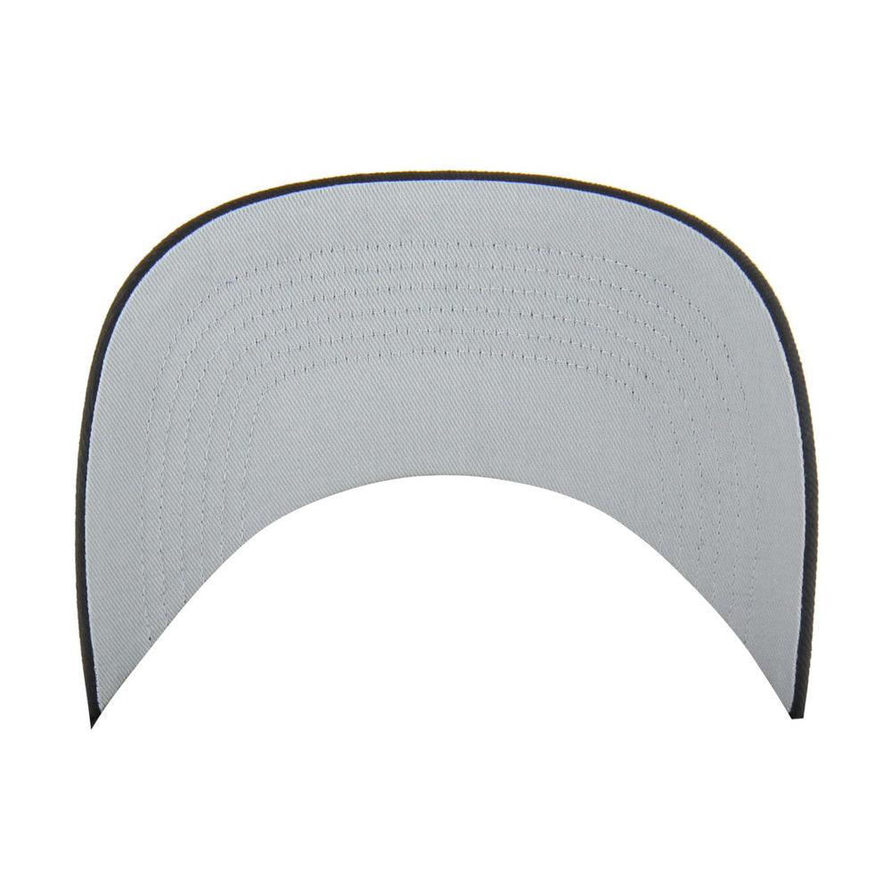 NBA San Antonio Spurs Brand Seen by '47 Sorry I Was Hooping Hitch Adjustable Hat