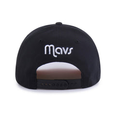 NBA Dallas Mavericks Brand Seen by '47 Sorry I Was Hooping Hitch Adjustable Hat sale