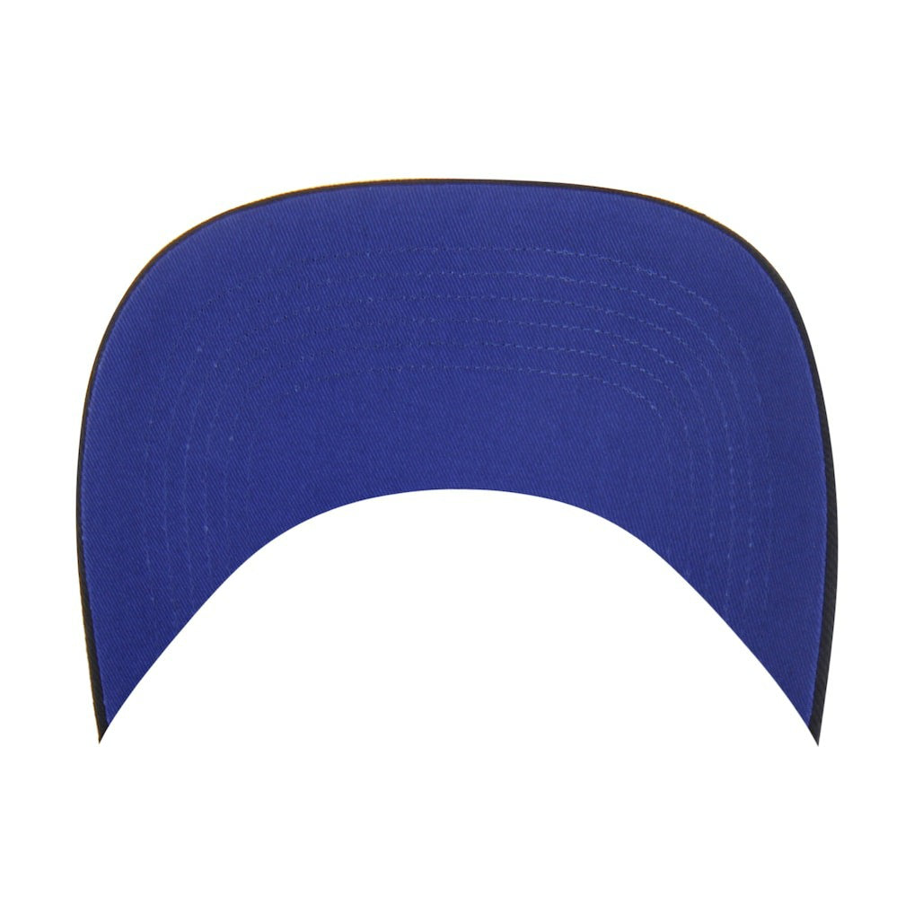 NBA Dallas Mavericks Brand Seen by '47 Sorry I Was Hooping Hitch Adjustable Hat sale