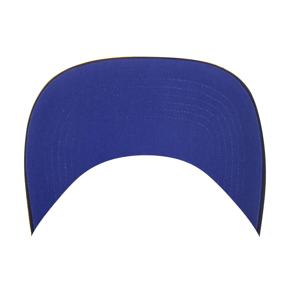 NBA Dallas Mavericks Brand Seen by '47 Sorry I Was Hooping Hitch Adjustable Hat sale