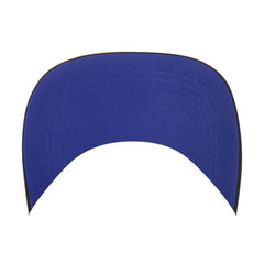 NBA Dallas Mavericks Brand Seen by '47 Sorry I Was Hooping Hitch Adjustable Hat sale