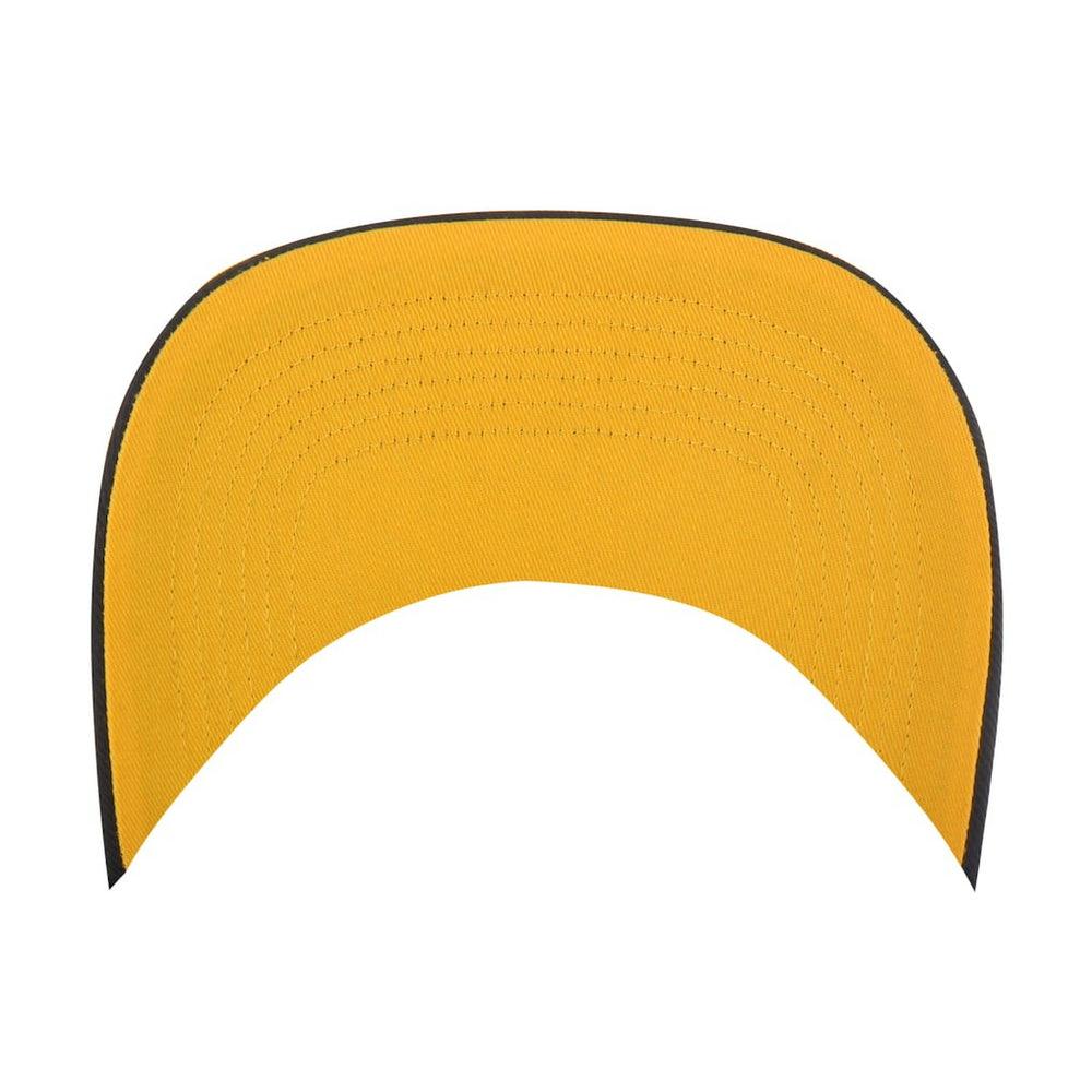 NBA Denver Nuggets Brand Seen by '47 Sorry I Was Hooping Hitch Adjustable Hat sale