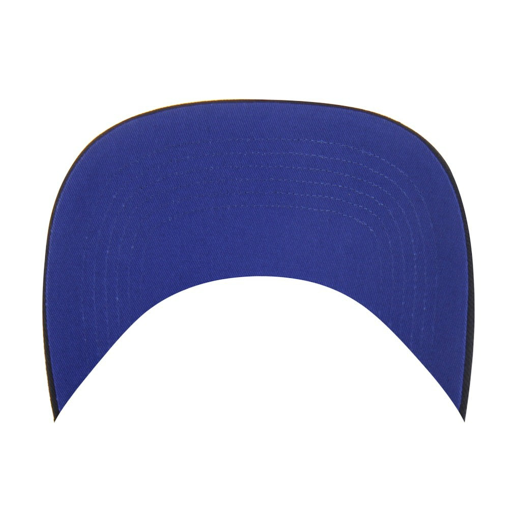 NBA Golden State Warriors Brand Seen by '47 Sorry I Was Hooping Hitch Adjustable Hat sale