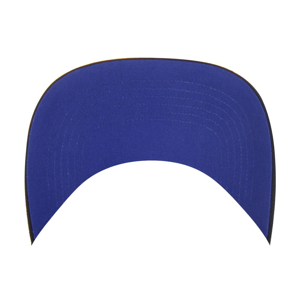 NBA Golden State Warriors Brand Seen by '47 Sorry I Was Hooping Hitch Adjustable Hat sale