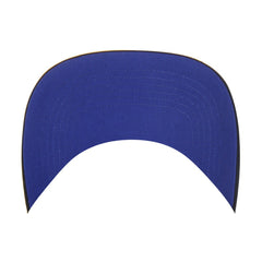 NBA Golden State Warriors Brand Seen by '47 Sorry I Was Hooping Hitch Adjustable Hat sale