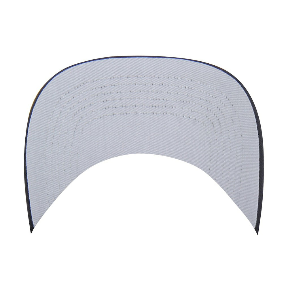 NBA Houston Rockets Brand Seen by '47 Sorry I Was Hooping Hitch Adjustable Hat sale