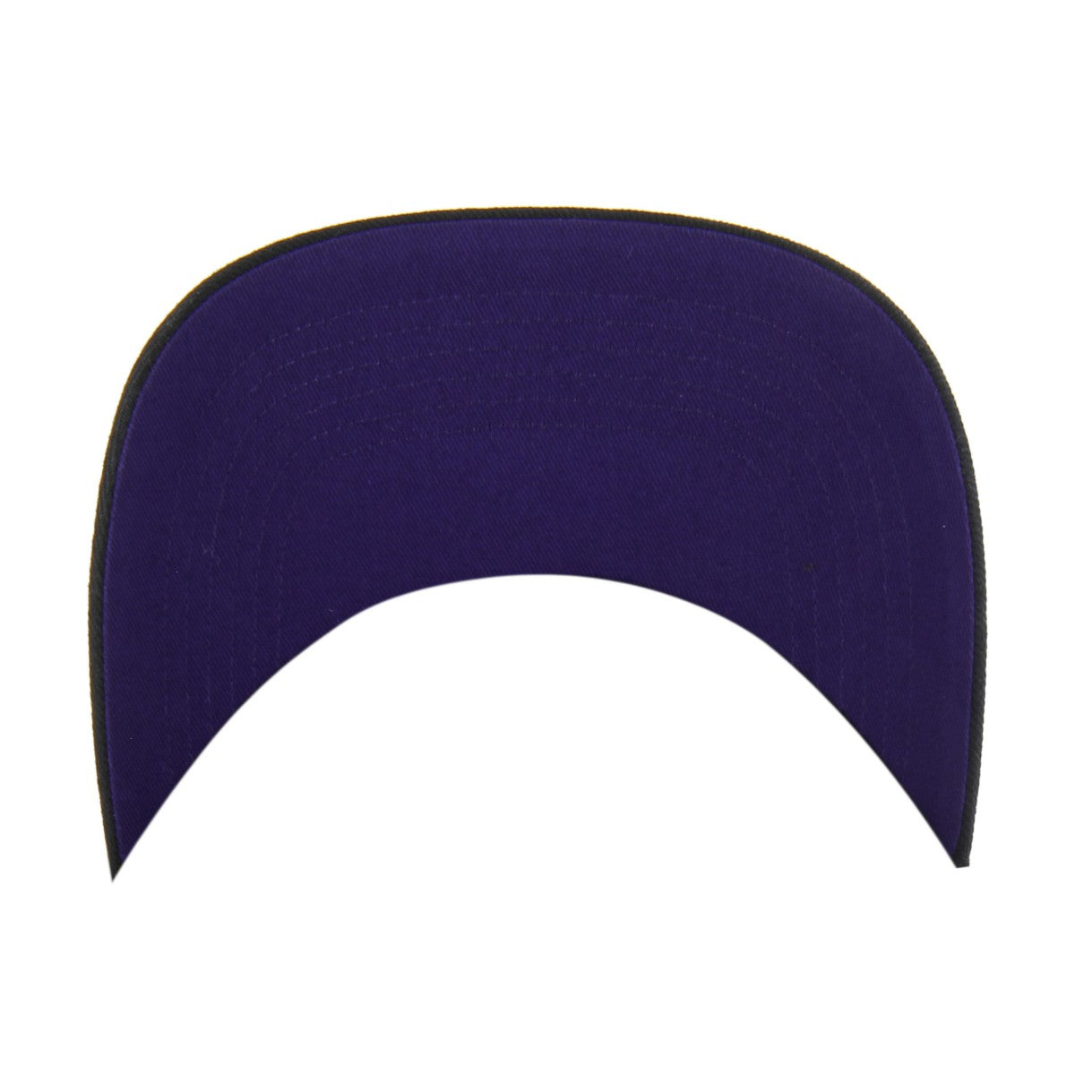 NBA Phoenix Suns Brand Seen by '47 Sorry I Was Hooping Hitch Adjustable Hat