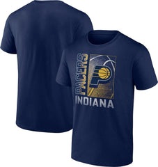 NBA Indiana Pacers '90s Graphic T-Shirt