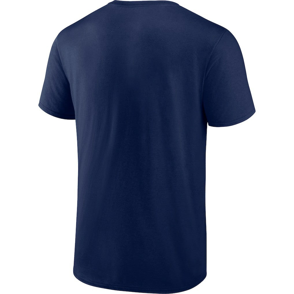 NBA Indiana Pacers '90s Graphic T-Shirt
