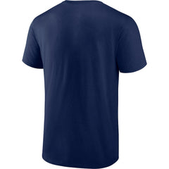 NBA Indiana Pacers '90s Graphic T-Shirt
