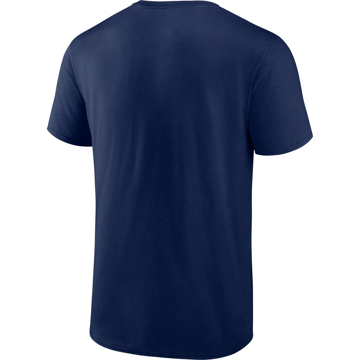 NBA Minnesota Timberwolves '90s Graphic T-Shirt