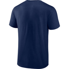 NBA Minnesota Timberwolves '90s Graphic T-Shirt
