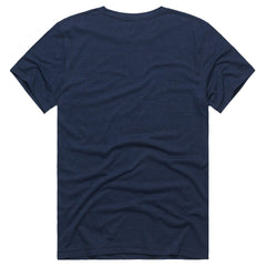 NBA Indiana Pacers Homage Unisex The "1-1414" Comeback Record Tri-Blend T-Shirt
