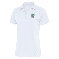 Mexico National Team Antigua Women's Statement Polo -  White