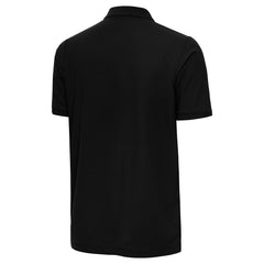 Mexico National Team Antigua Derive Polo -  Black