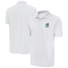 Mexico National Team Antigua Derive Polo -  White