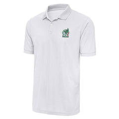 Mexico National Team Antigua Derive Polo -  White