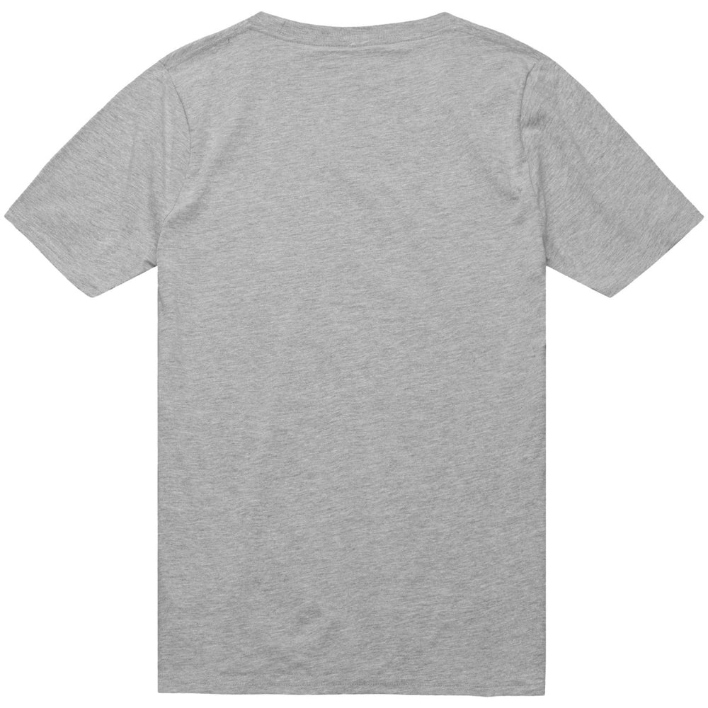 NBA New York Knicks Big & Tall Hardwood Classics Vintage Wordmark T-Shirt