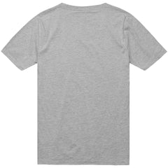 NBA New York Knicks Big & Tall Hardwood Classics Vintage Wordmark T-Shirt