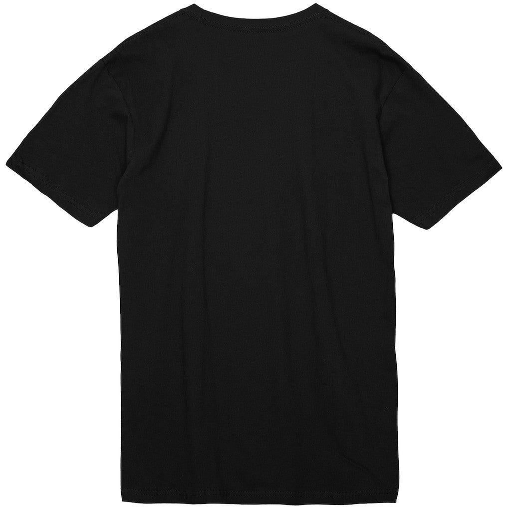NBA New York Knicks Big & Tall Hardwood Classics Vintage Logo T-Shirt