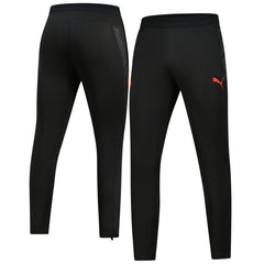 AC Milan 2025/26 King Anthem dryCELL Pants - Puma Black