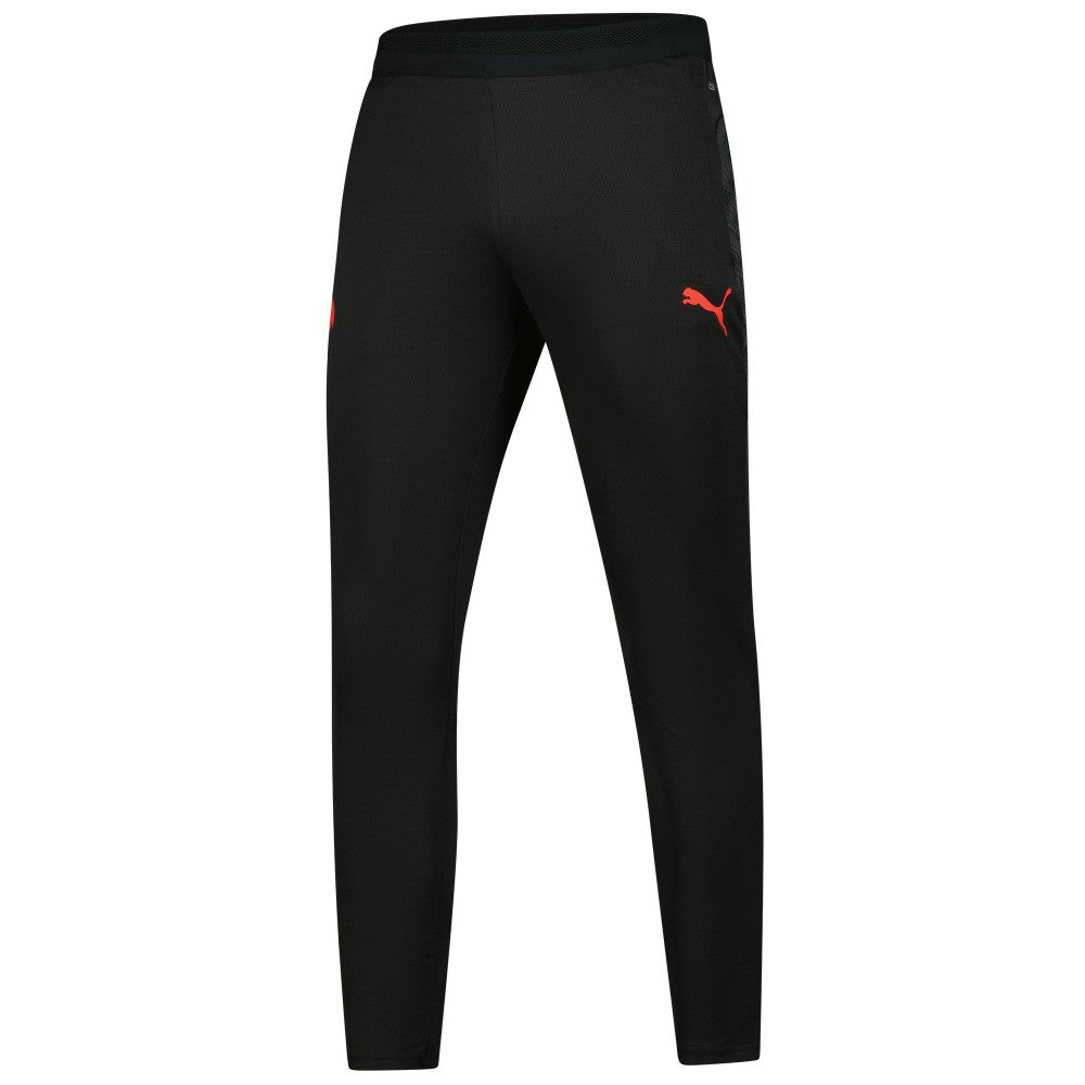 AC Milan 2025/26 King Anthem dryCELL Pants - Puma Black